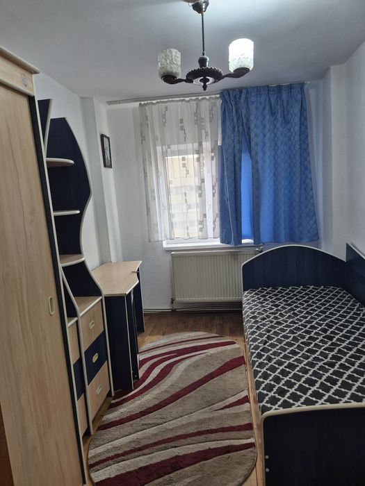 Apartament – Buzau - Vedere 5