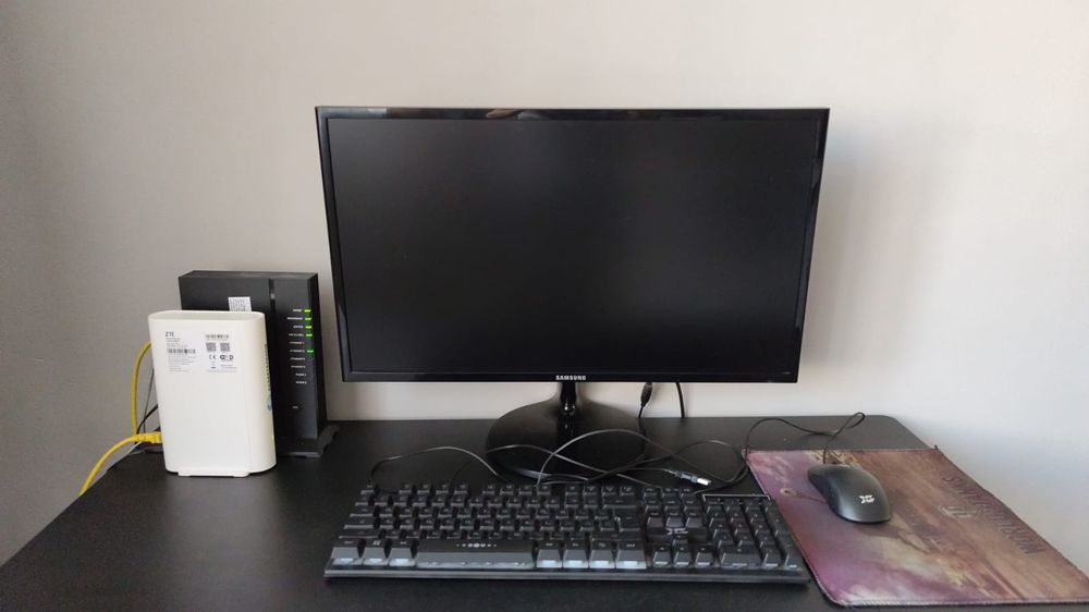 Продам Компьютер