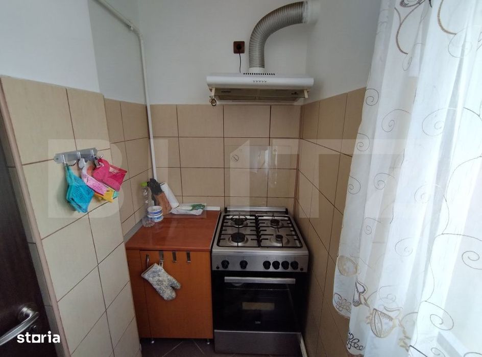 Apartament 2 camere, 50.20 mp, zona Orizont