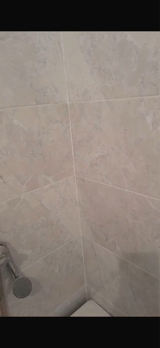 Мастер кафельщик , укладка кафеля