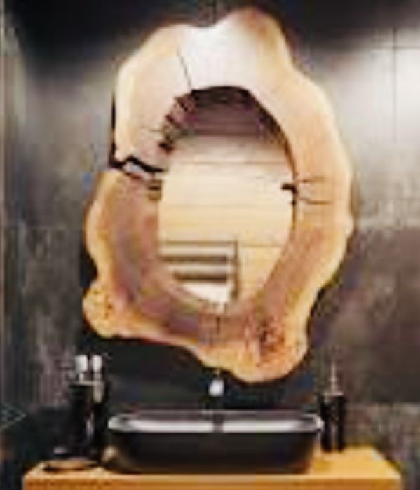 Спилы - Тополя …..