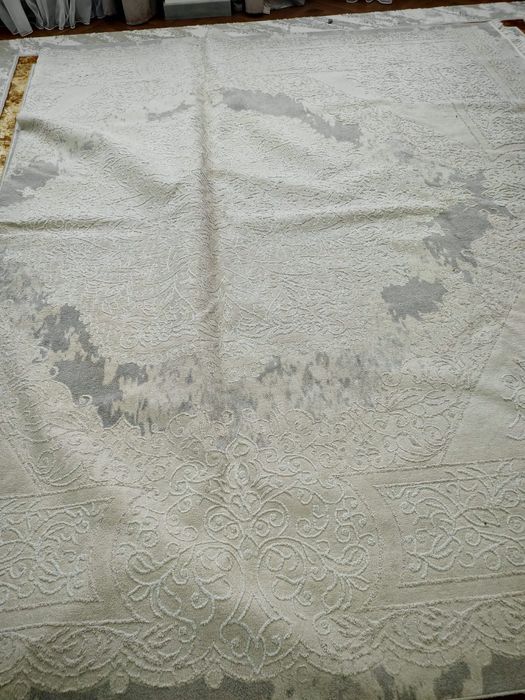 Ковер / кілем сатылады