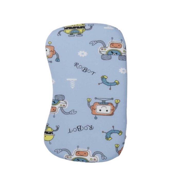 Geanta Rucsac Multifunctional Bebe Kibra