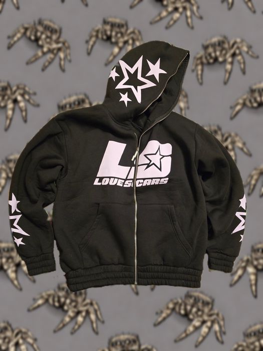 true religion diesel industries flared y2k adidas широки дънки