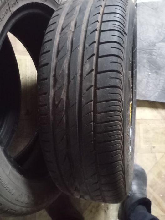 Продам запску от вольтсваген