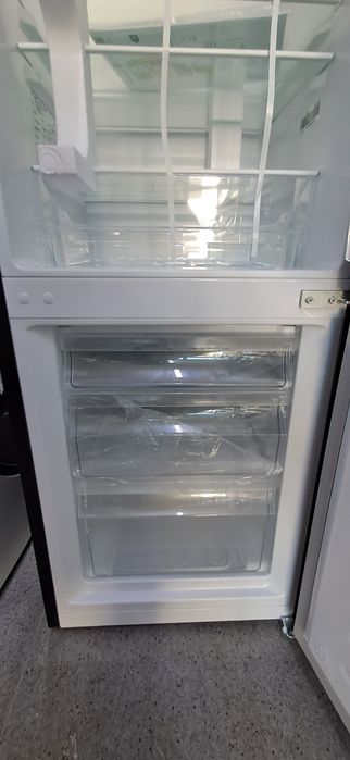 Frigider Bomann 175l A++ import Germania Garanție LD143