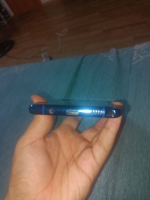 СРОЧНО!!! Продам Samsung Note 8