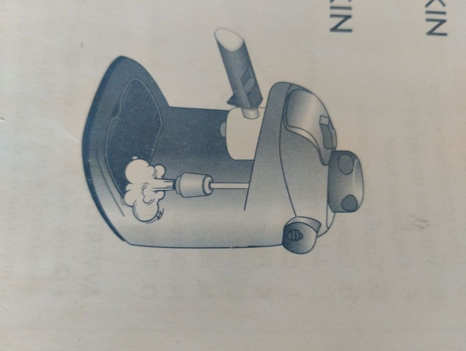 Кофеварка новая.15000