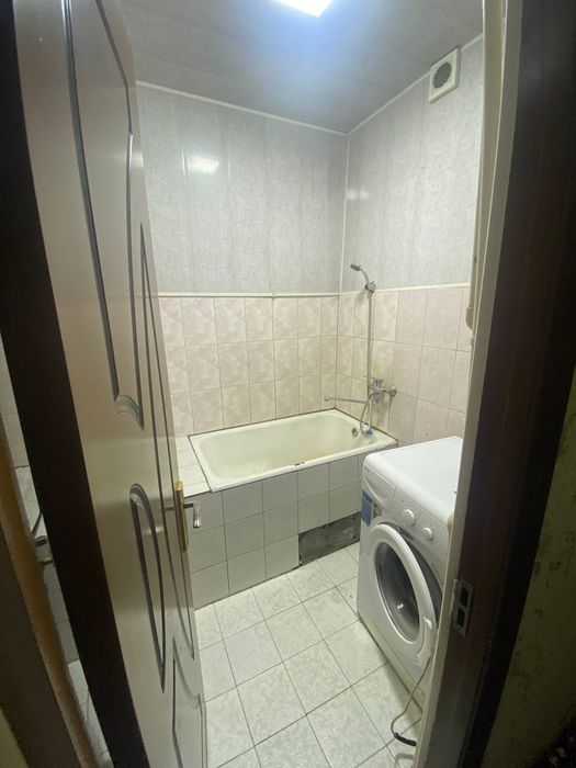 Срочно сдаётся квартира Мирабадский р-н Куйлюк массив 2 2/3/5