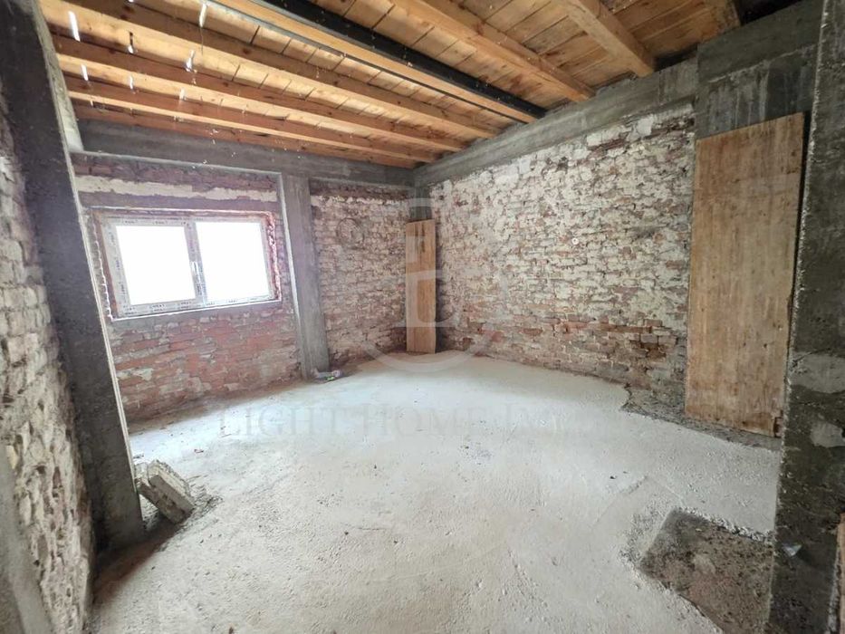 Продава се Къща в Пловдив, Кючук Париж - 111 кв.м за 1577 €/кв.м - Снимка #14