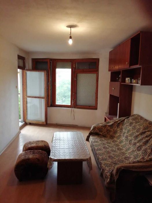 Продава се Тристаен апартамент в Пловдив, Център - 100 кв.м за 1300 €/кв.м - Снимка #5