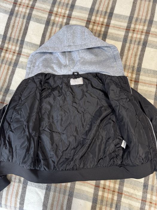 Дамски якета на символични цени!