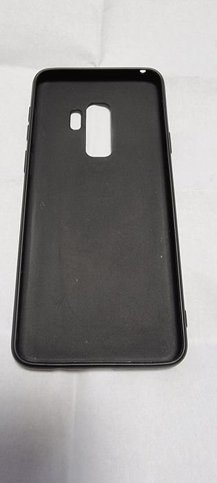 Husa Samsumg S 9 plus