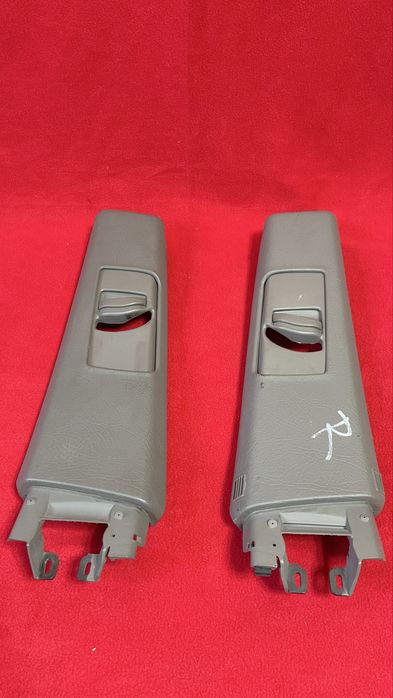 Запчасти ауди audi A6 c4