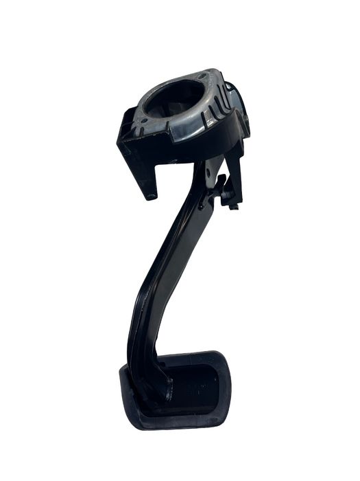 Pedala De Frana Automata Mercedes-Benz E-Class W212 2013 Fl -> A204290