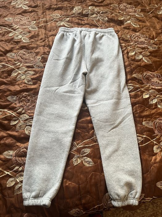 Продам теплые трико на флисе