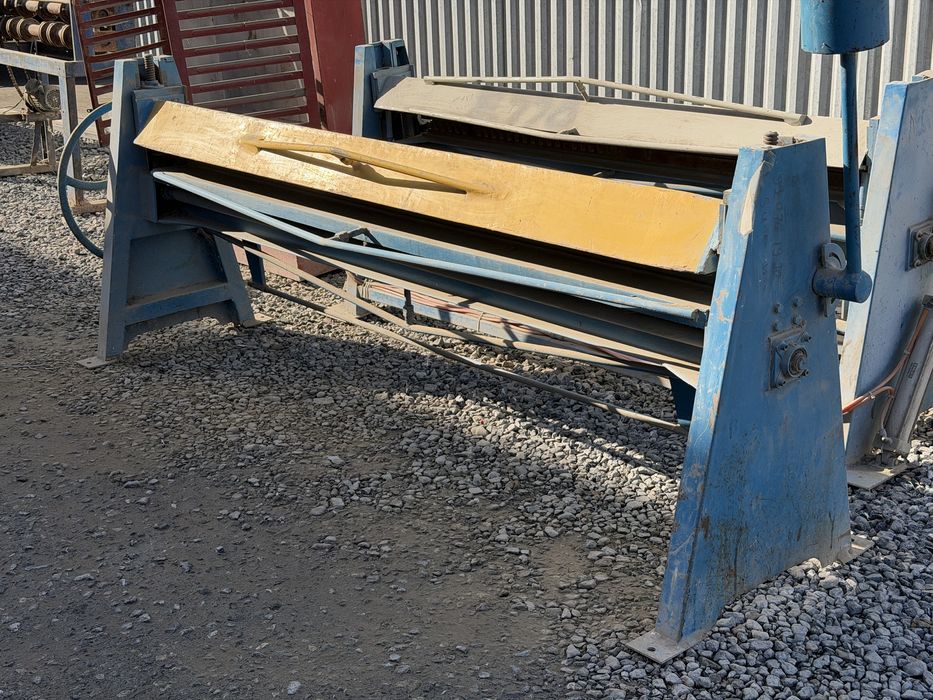 Станок туника янги .              .