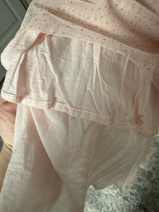 Платье Orchestra на 5-6 лет