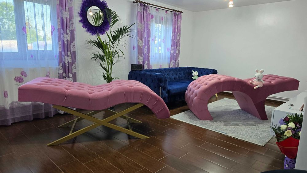 Masa gene la comanda