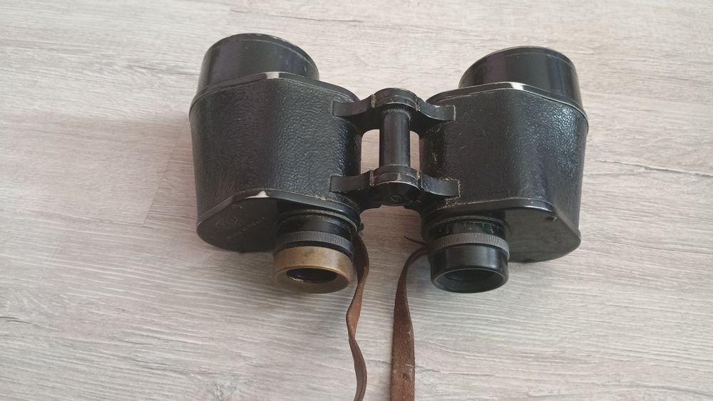 Бинокъл  LP7*50 nr2270