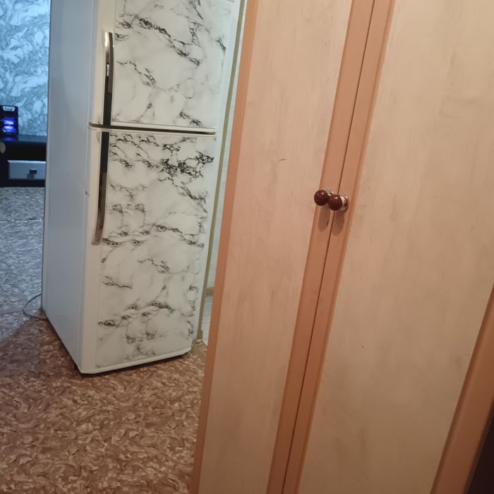 Сдам посуточно 2х комн квартиру