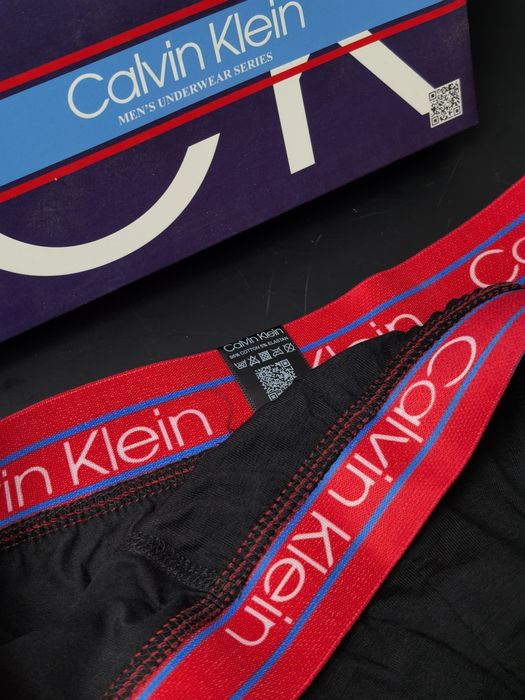 Мъжки боксерки високо качество