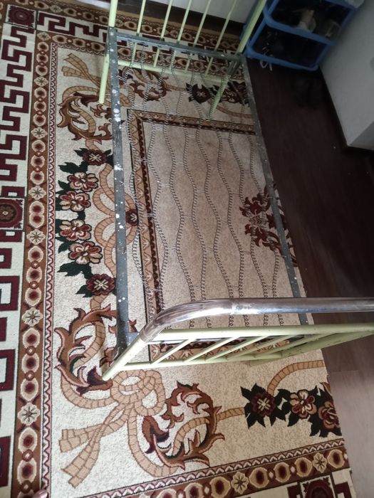 Rassiyskiy kravat detskaya 2.  shtuk