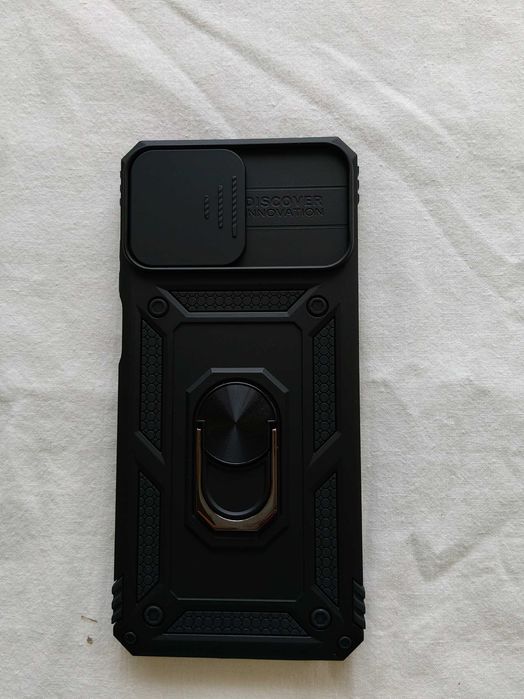 Продавам Motorola G32.