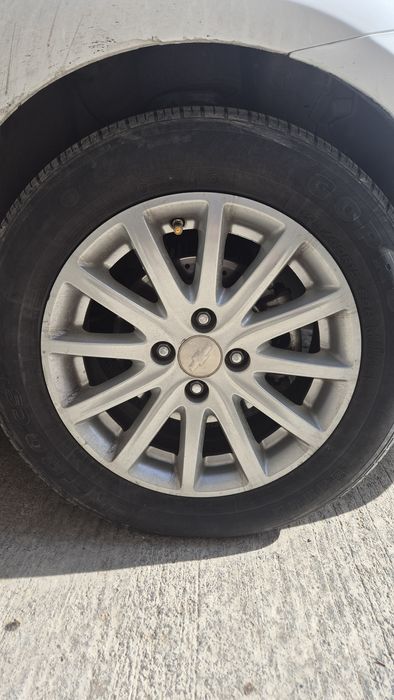 Кобултд диска аргинал