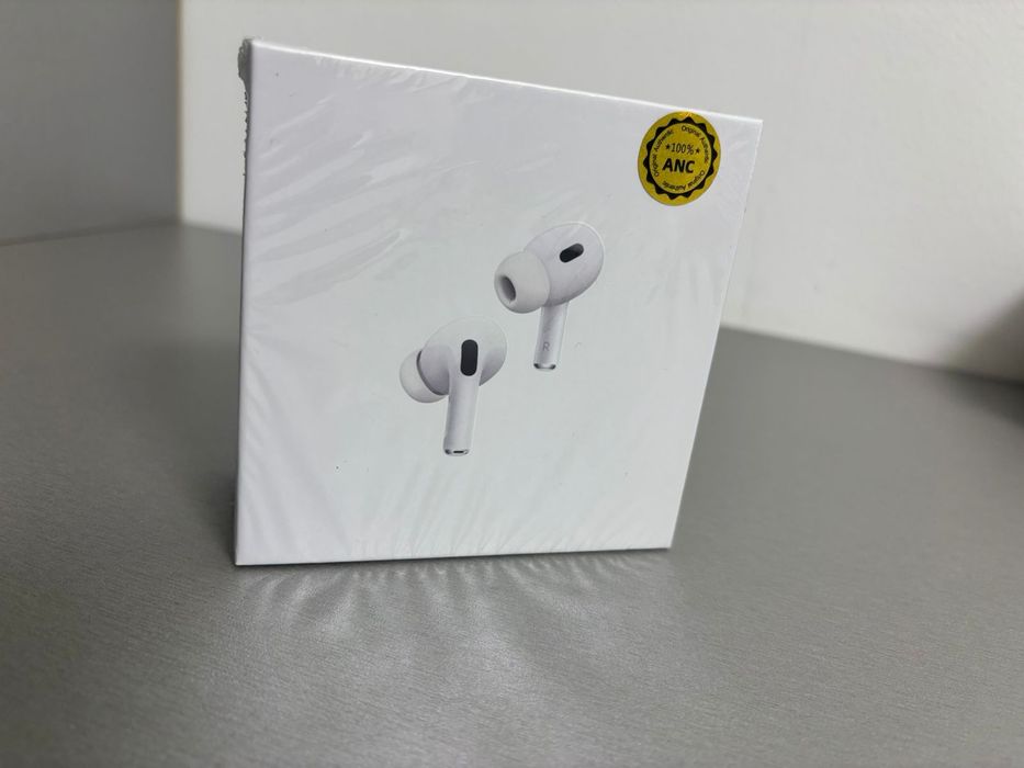 Redmi Note 14 PRO+5 G