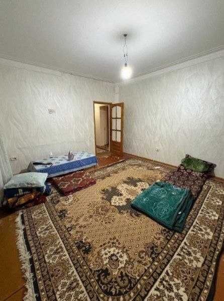 Юнусабад 7, 3/4/4 ФРАНЦУЗСКАЯ ПЛАНИРОВКА ор-р Yunusobod residense