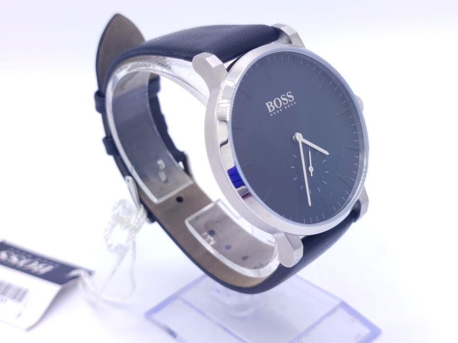 Hugo Boss Modern Essence 1513500, Garantie 24 luni | #D88884