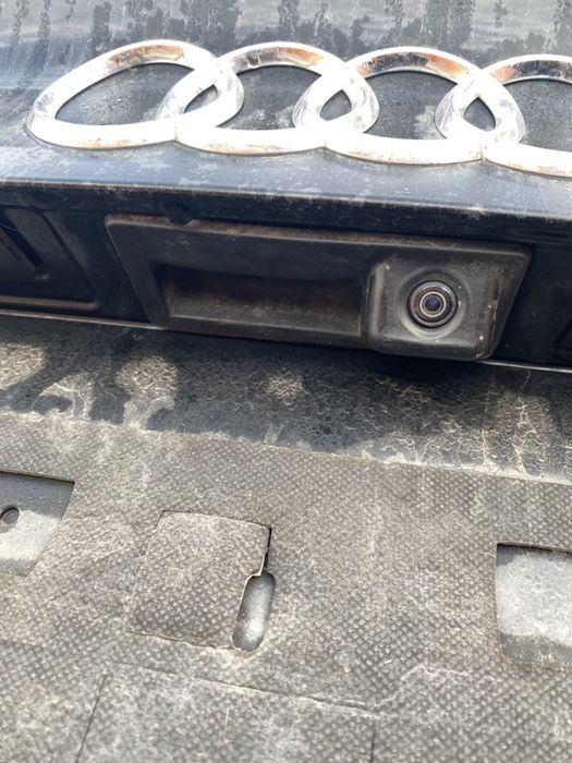 Audi A4 b8 Sline на части 2.0tfsi налични 2.0tdi 3.0tdi 2.7tdi