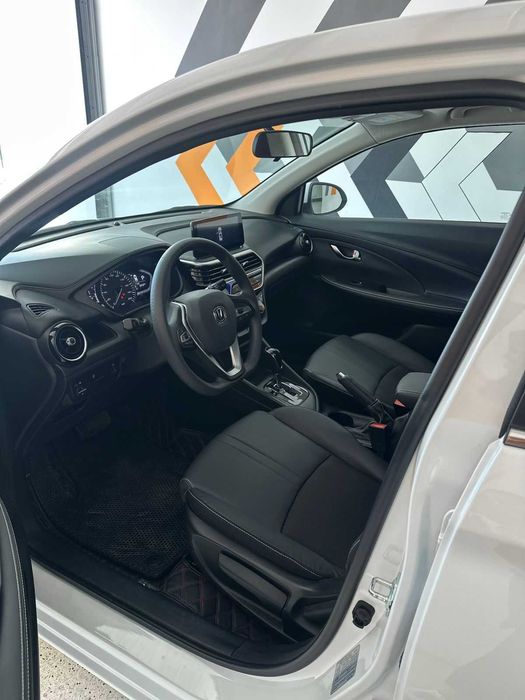 Аренда с выкупом