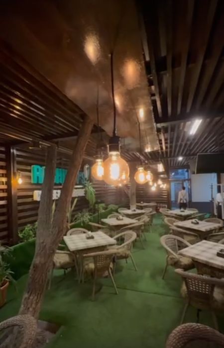 Искусственные газоны,всех видов