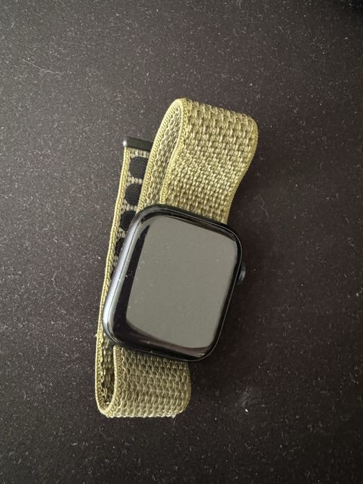 Apple watch 8, 45mm