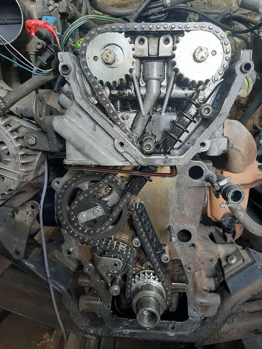 Ремонт двигателя газель ремонт двигателя уаз.