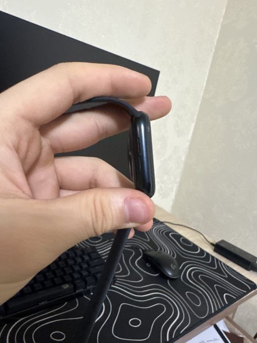 Apple watch se2 44mm