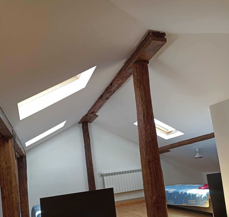 Продава се Къща в с. Долно Драглище, Област Благоевград - 132 кв.м за 1023 €/кв.м - Снимка #14