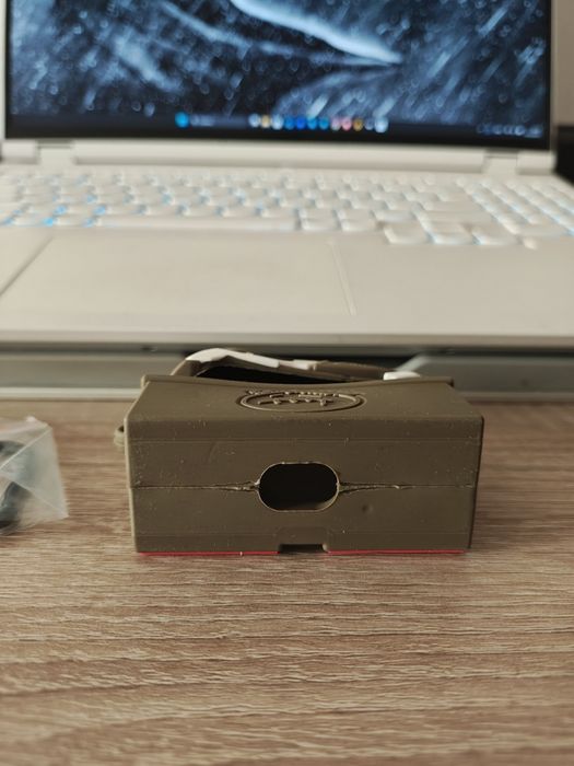 Husa Air Pods 3 & Pro