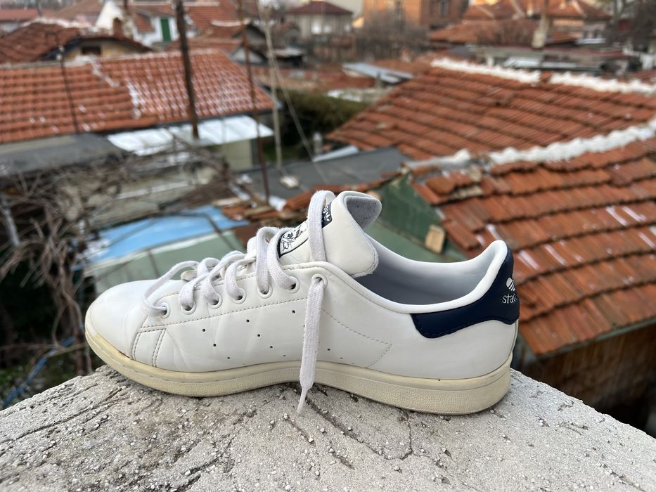 Adidas Stan Smith 45 1/3