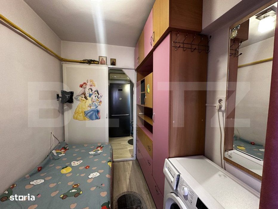 Apartment in Târgu Jiu, Gorj - View 4