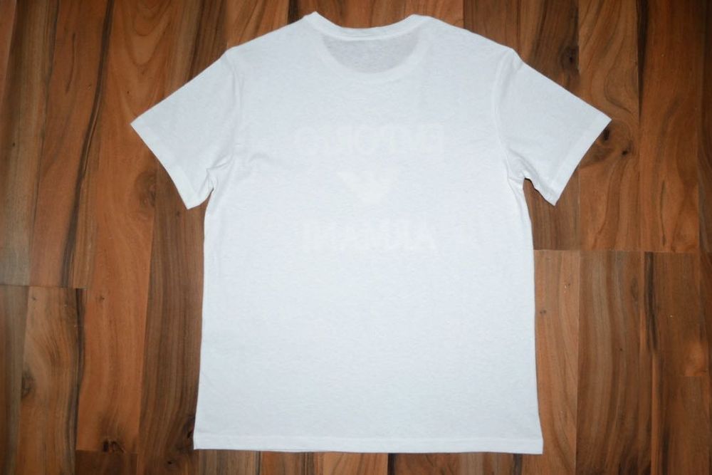 Emporio Armani - мъжки тениски, размери M , L , XL