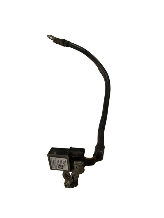 Borna Baterie/Modul Mercedes-Benz C-Class W205 2013 - > 2.2 C 220 Blu