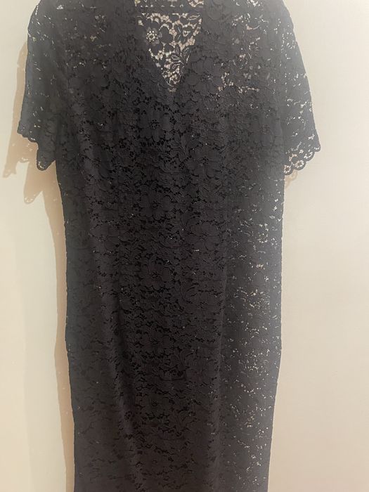 Продам платье