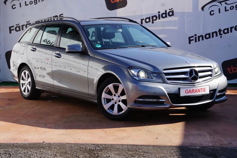 c124 ' Mercedes-Benz ' OLX.ro