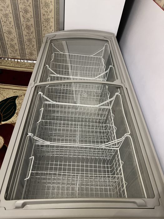 СРОЧНО! Продаю холодильники