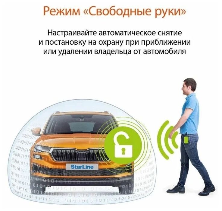 Весенняя Акция !!!