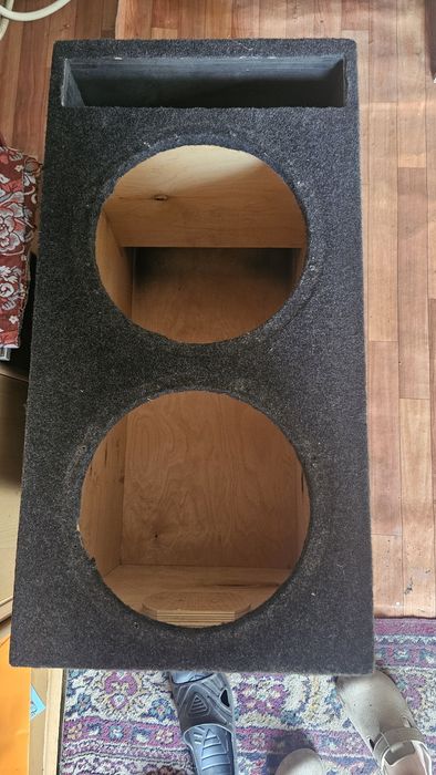 Продам короб под блинчики