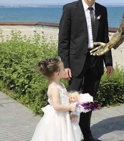 Мъжки     Костюм